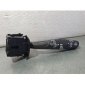 Mando Limpia Para Opel Astra K Lim. 5Türig