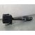 Mando Limpia Para Opel Astra K Lim. 5Türig