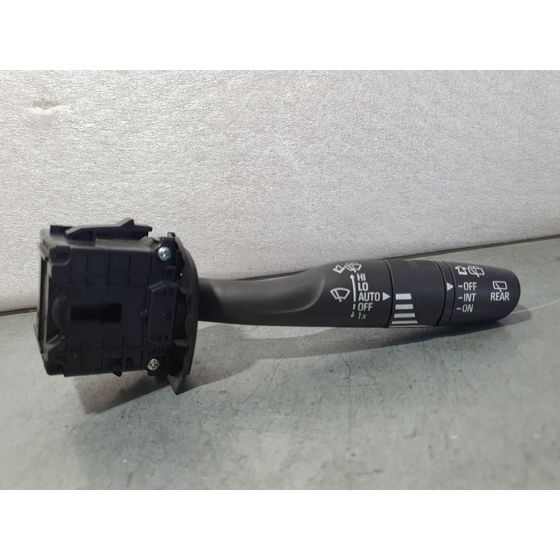 Mando Limpia Para Opel Astra K Lim. 5Türig