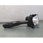 Mando Limpia Para Opel Astra K Lim. 5Türig