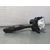 Mando Limpia Para Opel Astra K Lim. 5Türig