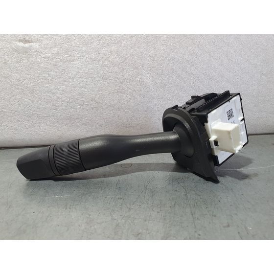 Mando Limpia Para Opel Astra K Lim. 5Türig