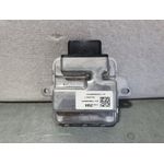 Modulo Electronico Para Opel Astra K Lim. 5Türig