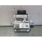 Modulo Electronico Para Opel Astra K Lim. 5Türig