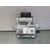 Modulo Electronico Para Opel Astra K Lim. 5Türig