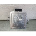 Modulo Electronico Para Opel Astra K Lim. 5Türig