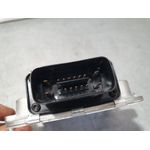 Modulo Electronico Para Opel Astra K Lim. 5Türig