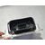 Modulo Electronico Para Opel Astra K Lim. 5Türig