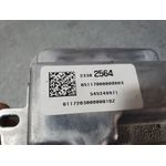 Modulo Electronico Para Opel Astra K Lim. 5Türig