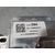 Modulo Electronico Para Opel Astra K Lim. 5Türig