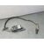 Sonda Lambda Para Opel Astra K Lim. 5Türig