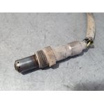 Sonda Lambda Para Opel Astra K Lim. 5Türig