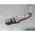Sonda Lambda Para Opel Astra K Lim. 5Türig