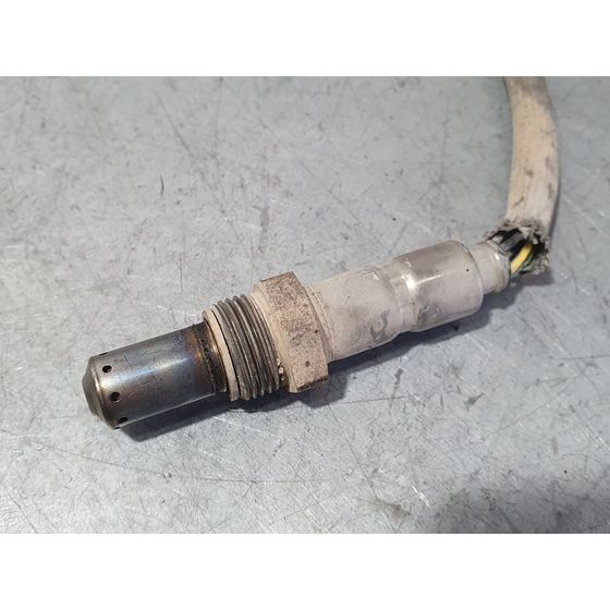 Sonda Lambda Para Opel Astra K Lim. 5Türig