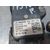 Sonda Lambda Para Opel Astra K Lim. 5Türig