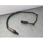 Sonda Lambda Para Opel Astra K Lim. 5Türig