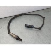 Sonda Lambda Para Opel Astra K Lim. 5Türig