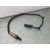 Sonda Lambda Para Opel Astra K Lim. 5Türig