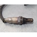 Sonda Lambda Para Opel Astra K Lim. 5Türig