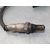 Sonda Lambda Para Opel Astra K Lim. 5Türig