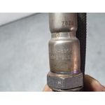 Sonda Lambda Para Opel Astra K Lim. 5Türig