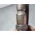Sonda Lambda Para Opel Astra K Lim. 5Türig