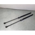 Amortiguadores Maletero / Porton Para Opel Astra K Lim. 5Türig