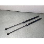 Amortiguadores Maletero / Porton Para Opel Astra K Lim. 5Türig