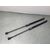 Amortiguadores Maletero / Porton Para Opel Astra K Lim. 5Türig