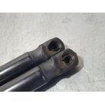 Amortiguadores Maletero / Porton Para Opel Astra K Lim. 5Türig