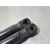 Amortiguadores Maletero / Porton Para Opel Astra K Lim. 5Türig