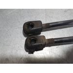 Amortiguadores Maletero / Porton Para Opel Astra K Lim. 5Türig