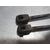 Amortiguadores Maletero / Porton Para Opel Astra K Lim. 5Türig