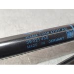 Amortiguadores Maletero / Porton Para Opel Astra K Lim. 5Türig