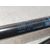 Amortiguadores Maletero / Porton Para Opel Astra K Lim. 5Türig