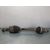 Transmision Delantera Izquierda Para Opel Astra K Lim. 5Türig