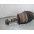 Transmision Delantera Izquierda Para Opel Astra K Lim. 5Türig