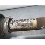 Transmision Delantera Izquierda Para Opel Astra K Lim. 5Türig