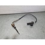 Sensor Para Opel Astra K Lim. 5Türig
