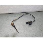 Sensor Para Opel Astra K Lim. 5Türig