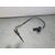 Sensor Para Opel Astra K Lim. 5Türig