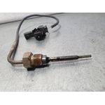Sensor Para Opel Astra K Lim. 5Türig