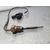 Sensor Para Opel Astra K Lim. 5Türig
