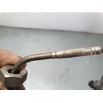 Sensor Para Opel Astra K Lim. 5Türig