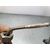 Sensor Para Opel Astra K Lim. 5Türig