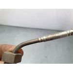 Sensor Para Opel Astra K Lim. 5Türig
