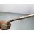 Sensor Para Opel Astra K Lim. 5Türig