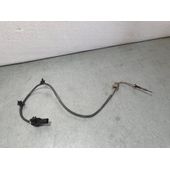 Sensor Para Opel Astra K Lim. 5Türig