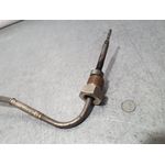 Sensor Para Opel Astra K Lim. 5Türig