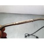 Sensor Para Opel Astra K Lim. 5Türig